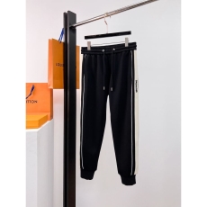 Balenciaga Long Pants